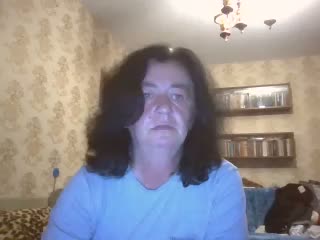 krisshurdlove Приват Записи 2026-09-16
