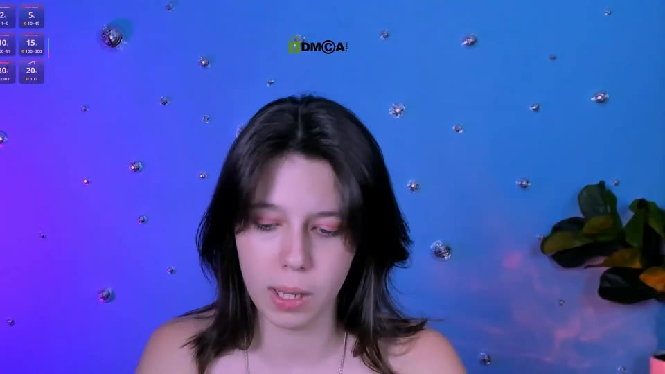 aria_wild_ Приват Записи 2026-09-16