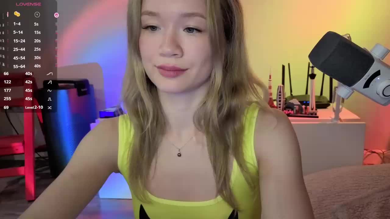 alicecutey Приват Записи 2026-09-16