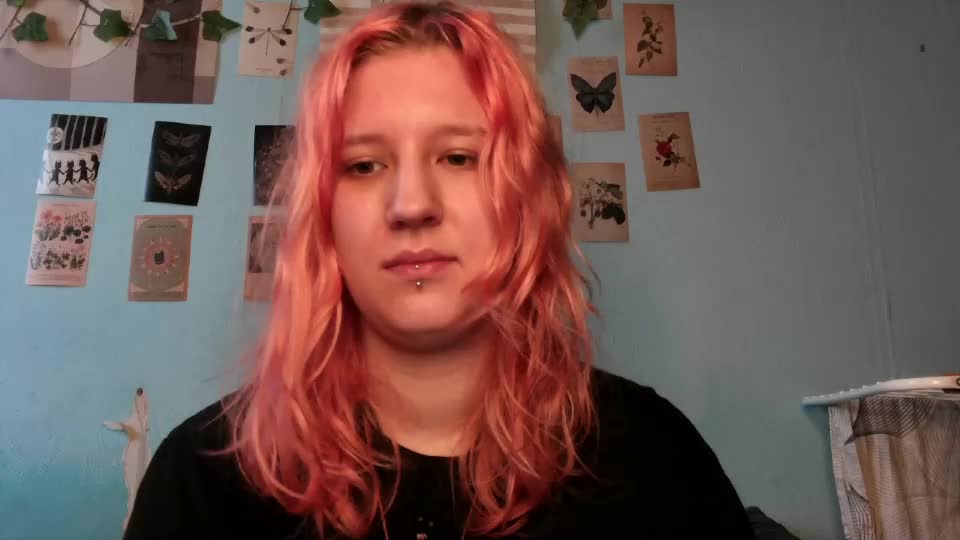 haileyfoxy Приват Записи 2026-09-16