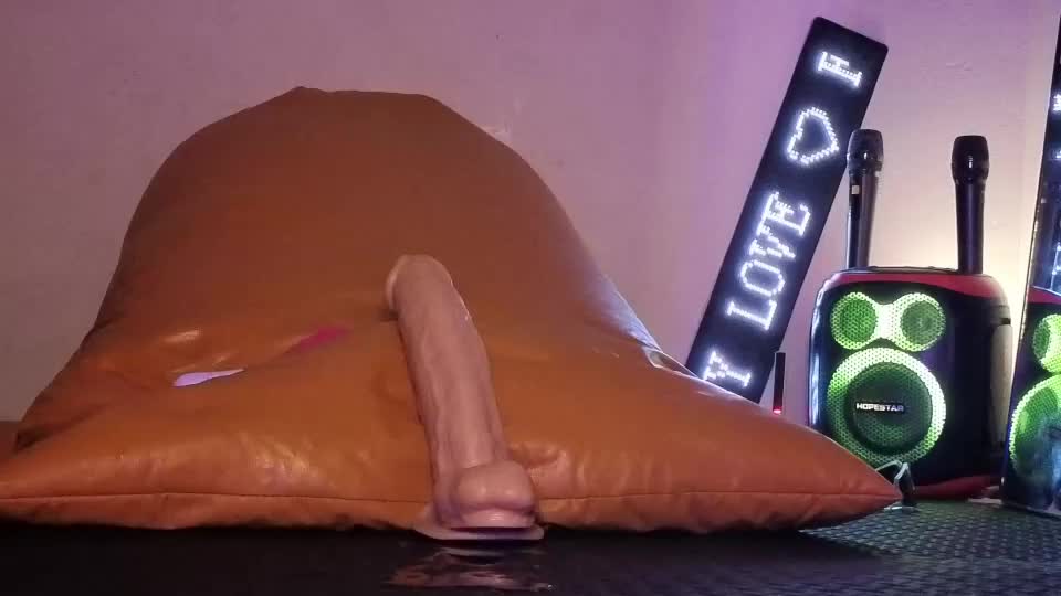 justmexxxyyy Приват Записи 2026-09-16