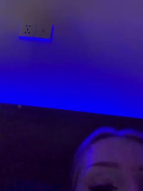 SEX_NIGHT Приват Записи 2026-09-16