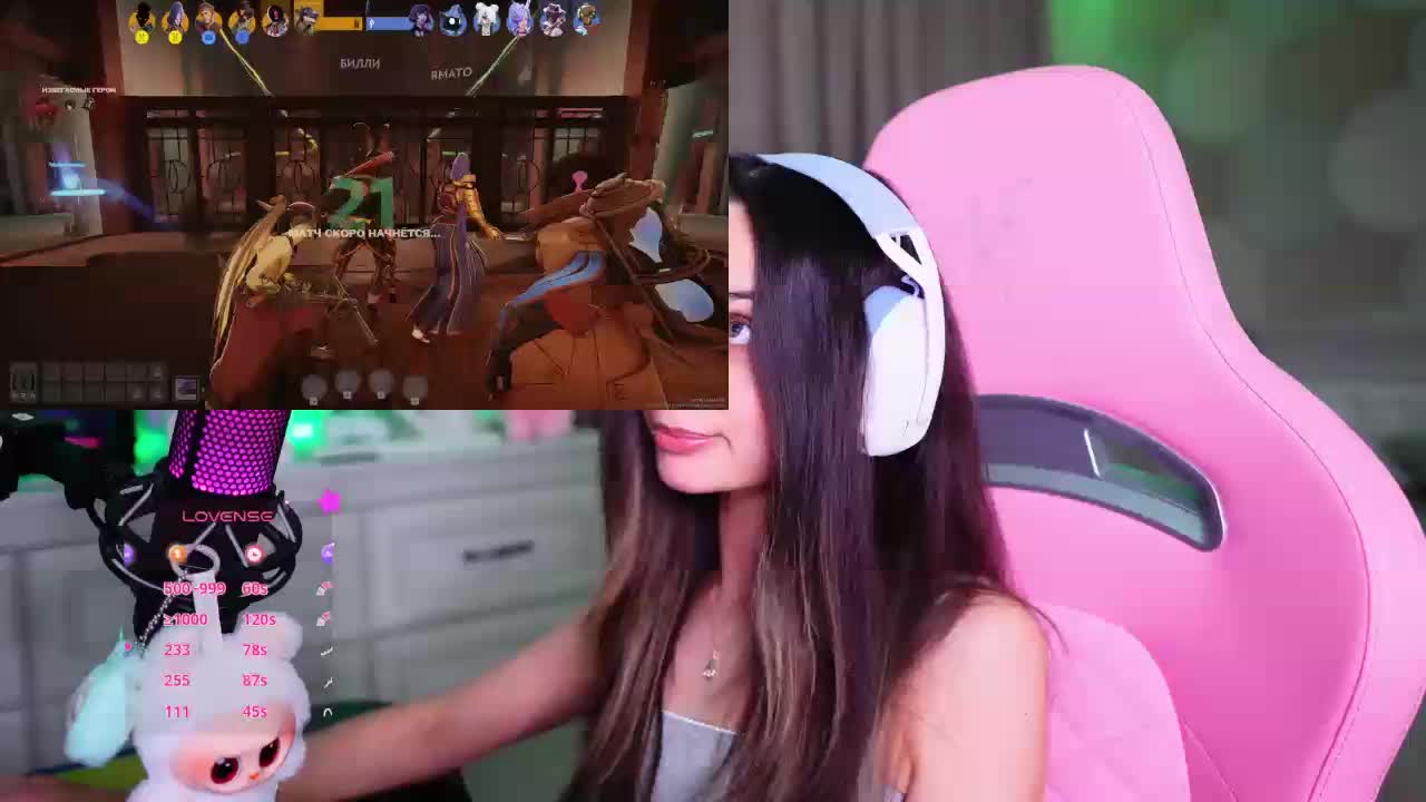 JuicyAngel Приват Записи 2026-09-16
