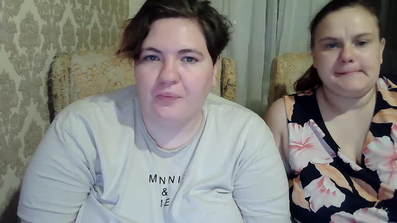 HollyXEva Приват Записи 2026-09-16