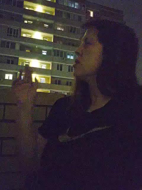 nimfastar77 Приват Записи 2026-09-16