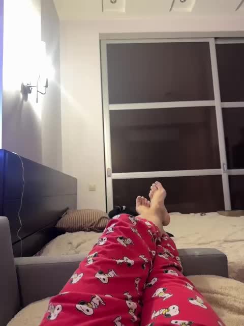 NIKA_PORTAL_1444 Приват Записи 2026-09-16