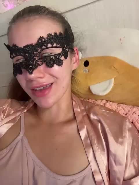U-Moni Приват Записи 2026-09-16