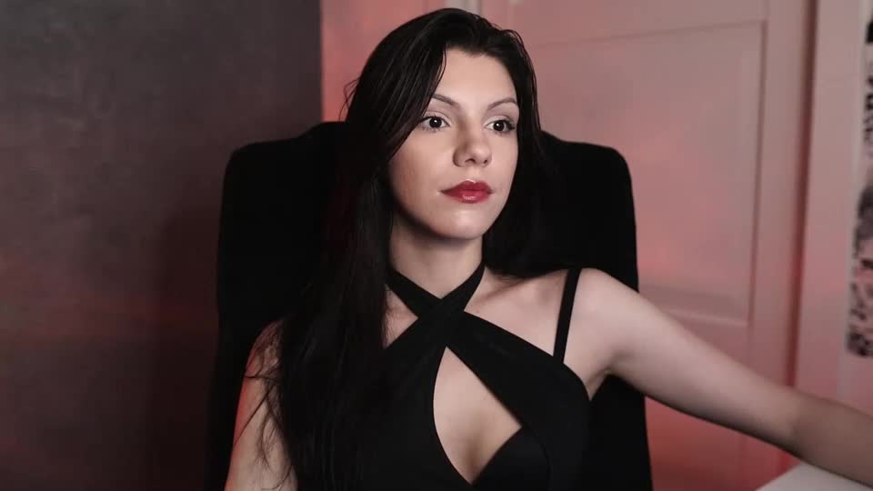mistress_rochelle Приват Записи 2026-09-16