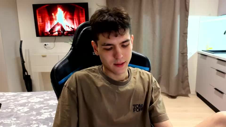 travisrivas Приват Записи 2026-09-16