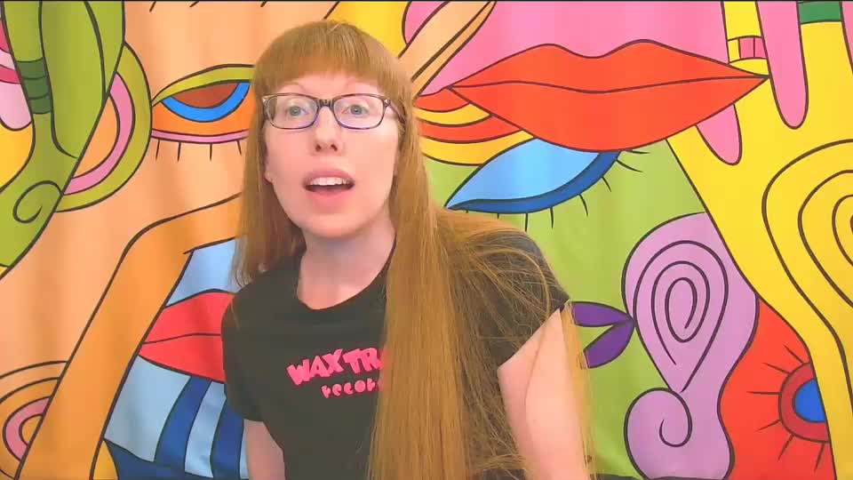 ember_starleena Приват Записи 2026-09-16