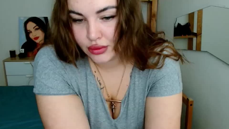 leila_beayte_ Приват Записи 2026-09-16