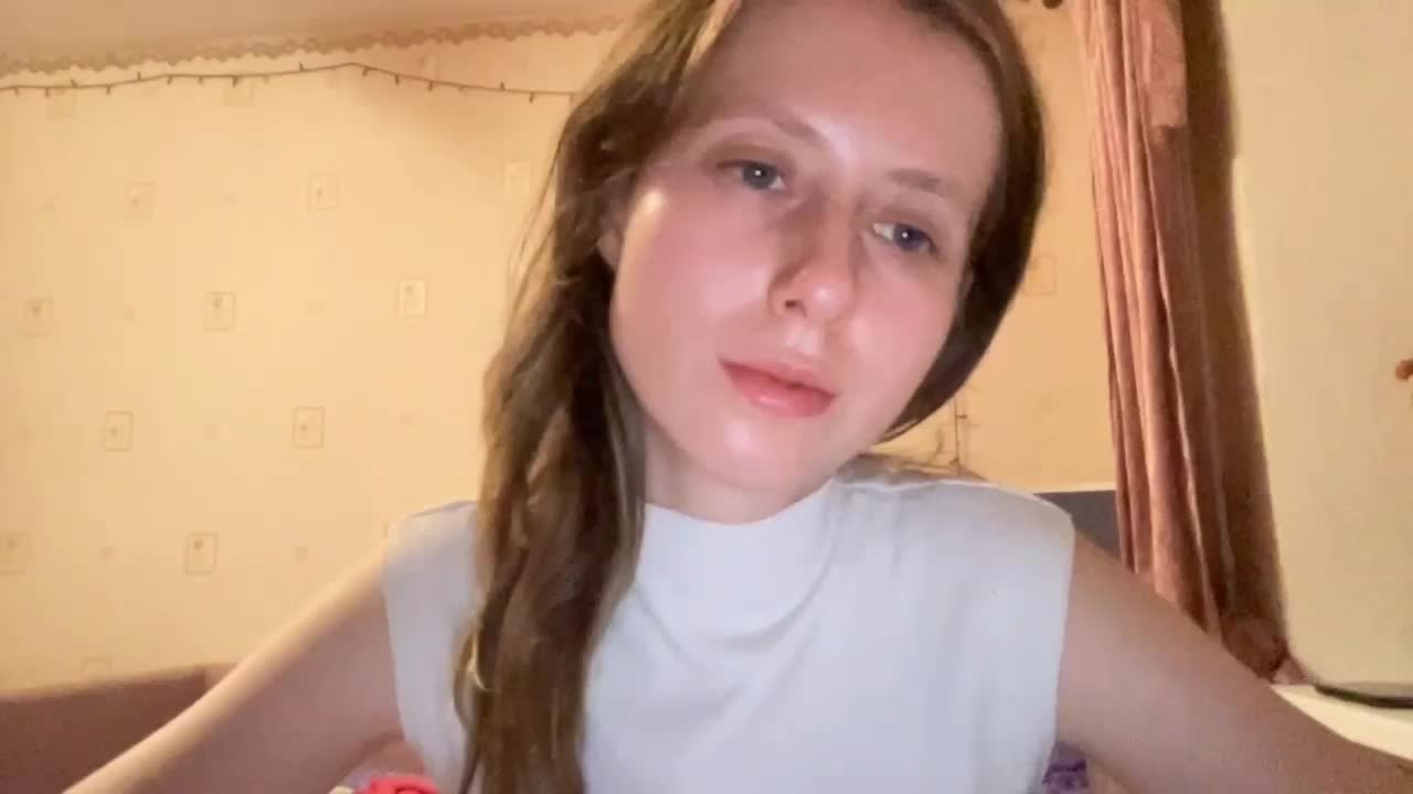 JacqueMcumber Приват Записи 2026-09-16