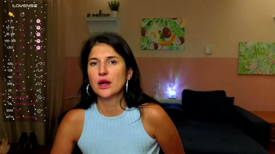alianna_solo_kiss Приват Записи 2026-09-16