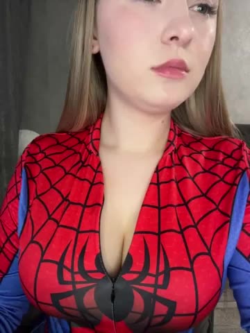 AlinaRay Приват Записи 2026-09-16