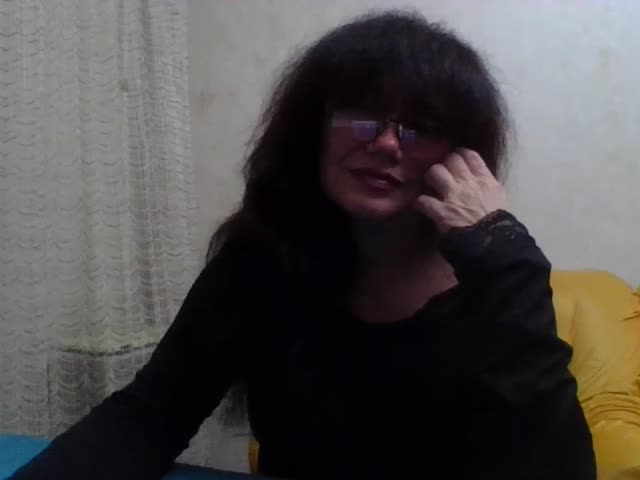 Sylvia-5 Приват Записи 2026-09-16