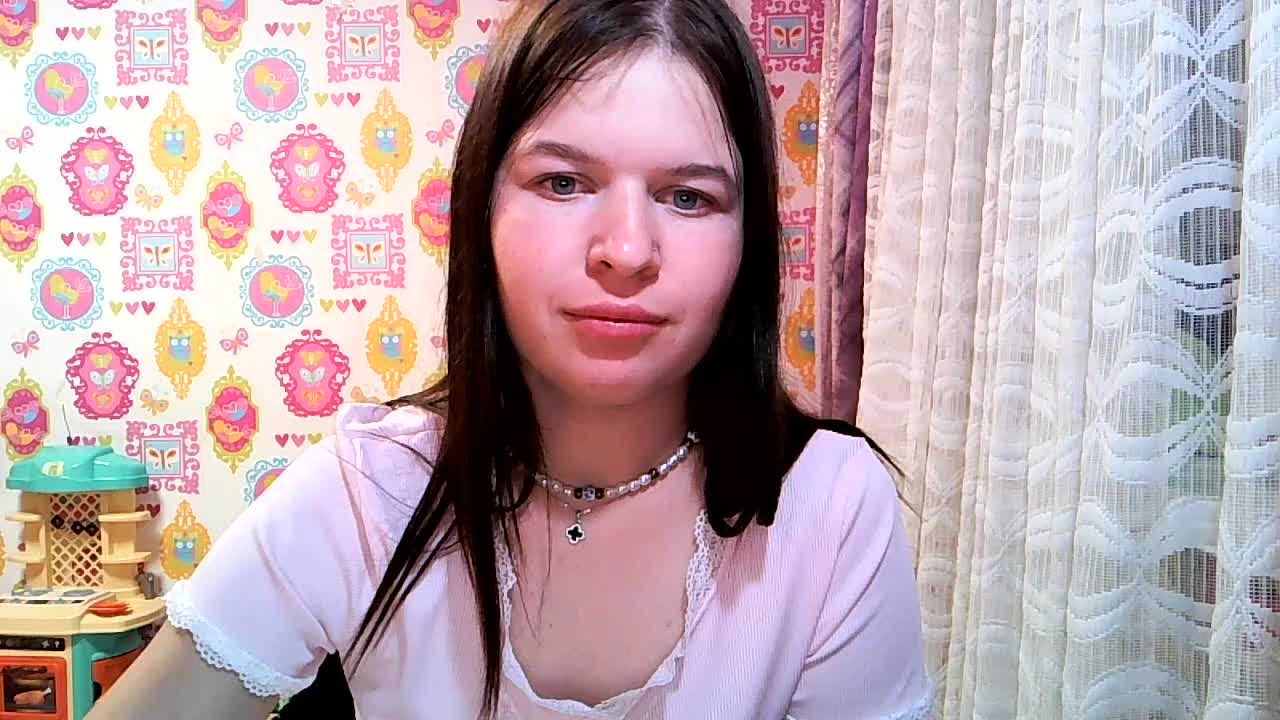 Lizagreii Приват Записи 2026-09-16