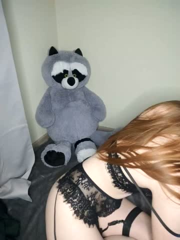 Madam_22 Приват Записи 2026-09-16