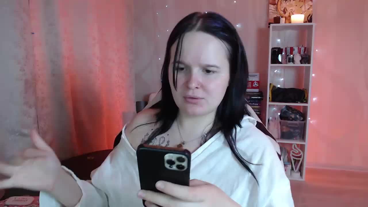 Lizzi-Peach Приват Записи 2026-09-16