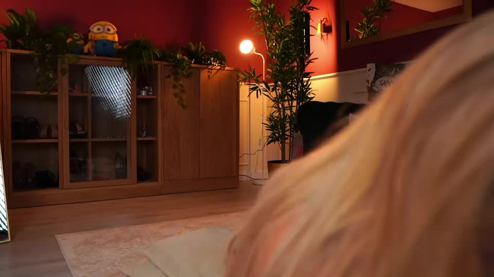 ashleysinnx Приват Записи 2026-09-16