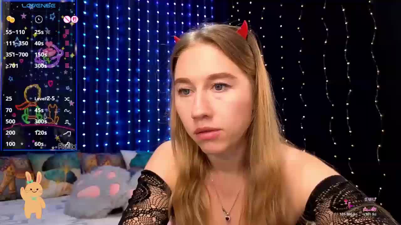 kiskaWEDNESDAY Приват Записи 2026-09-16