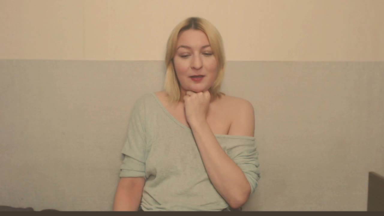 Bonniee Приват Записи 2026-09-16