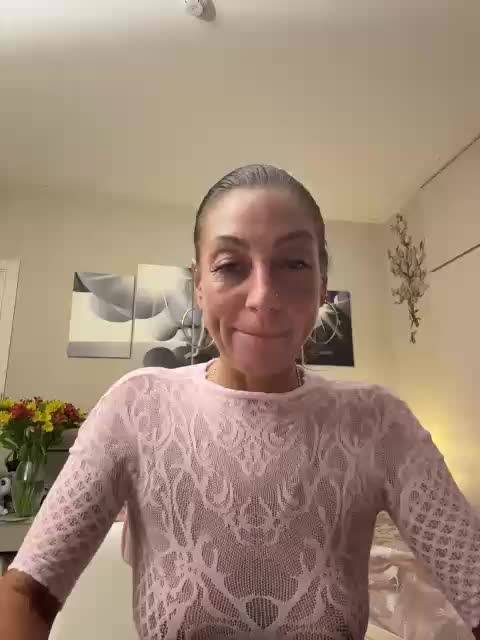 IrinkaGata Приват Записи 2026-09-16