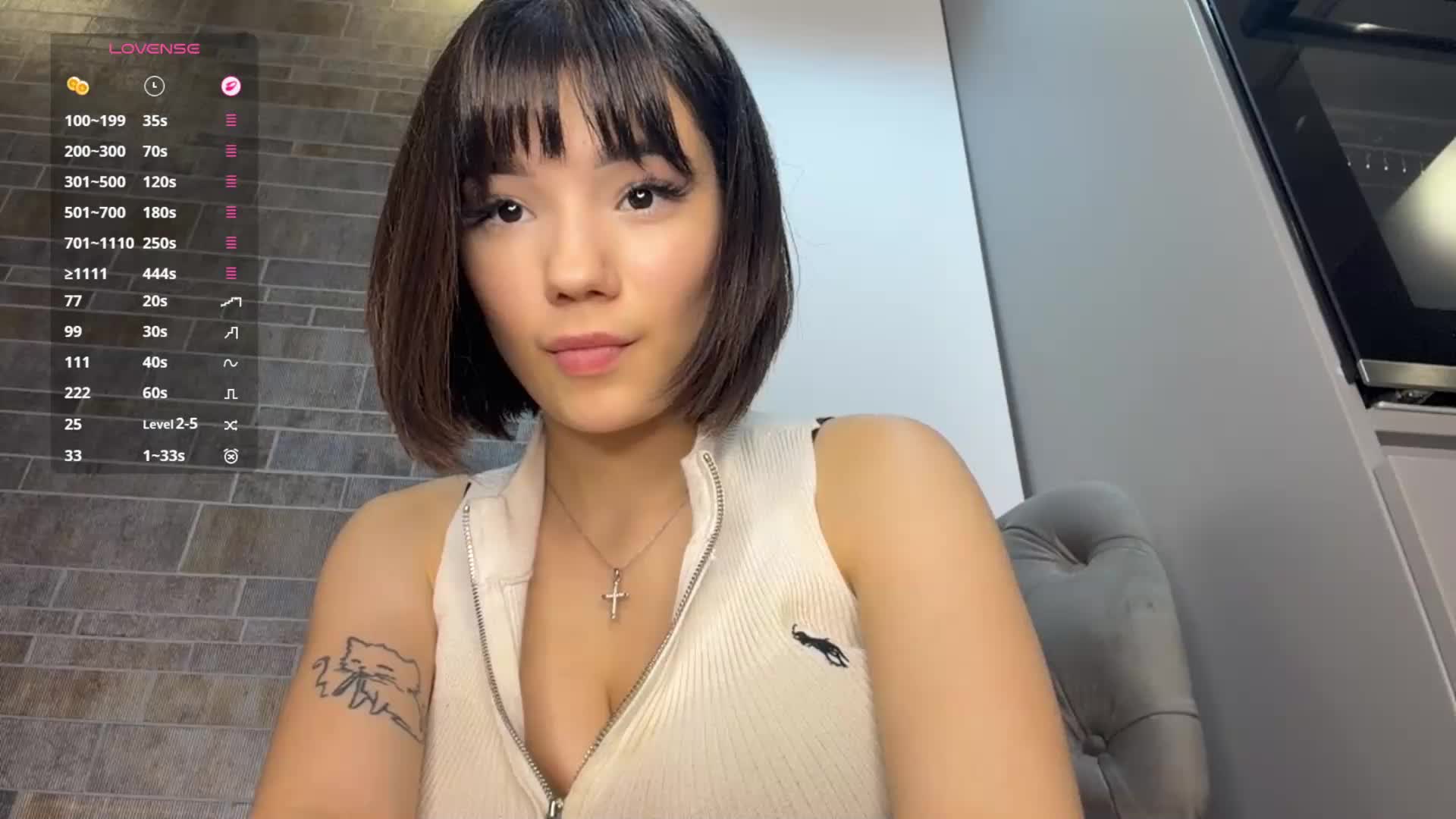 KhadijahStippich Приват Записи 2026-09-16