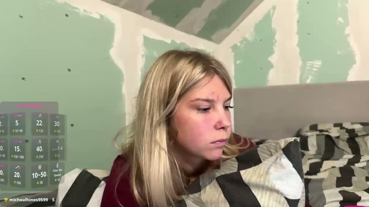 YasmineDrakulic Приват Записи 2026-09-16