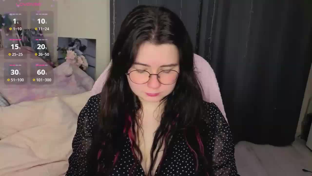 Kitty-Katty Приват Записи 2026-09-16