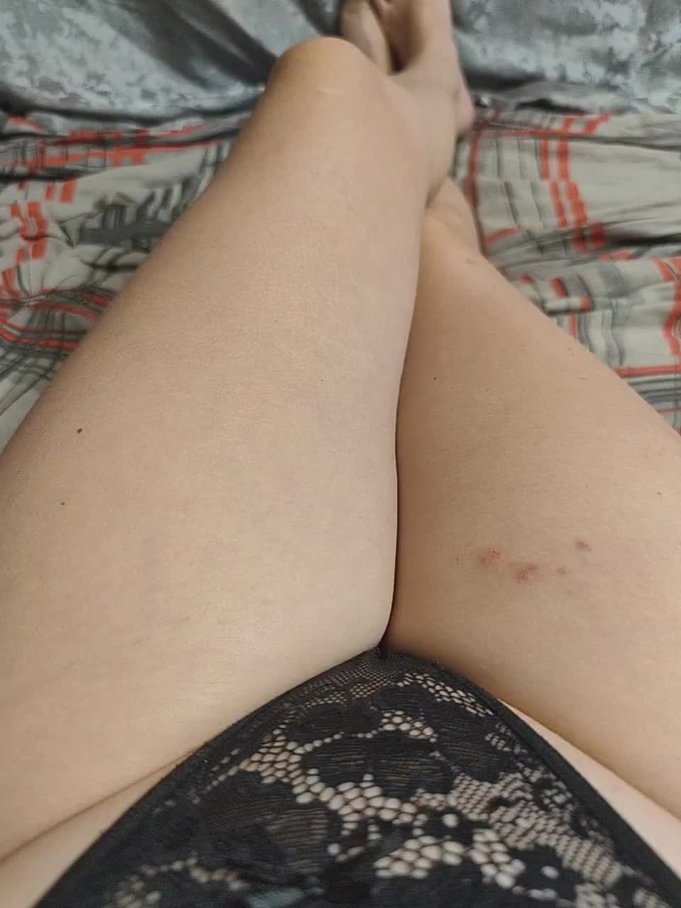 __kiska__Nastya Приват Записи 2026-09-16