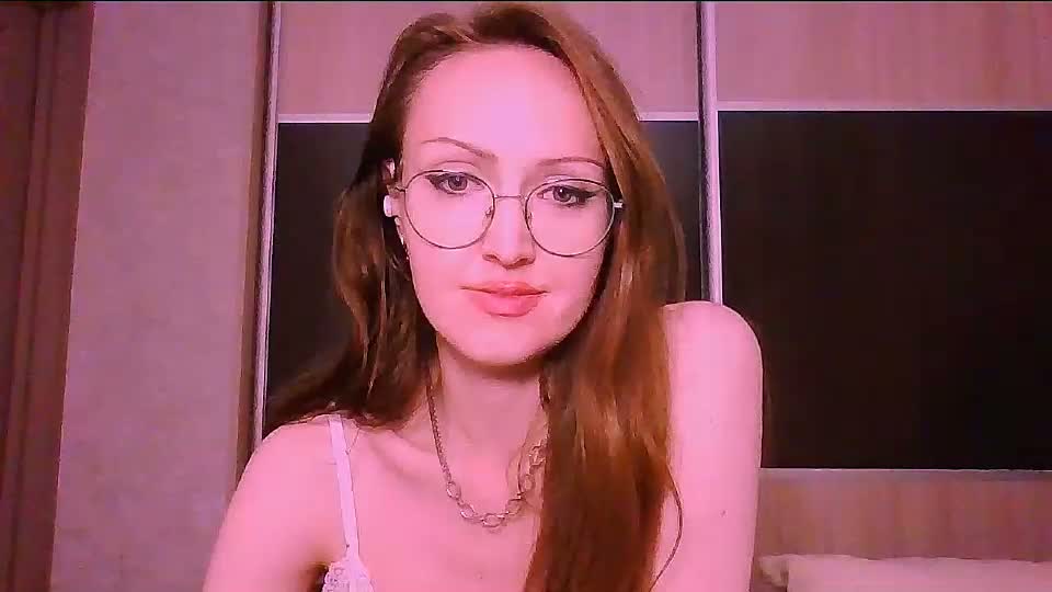 roxxywharton Приват Записи 2026-09-16