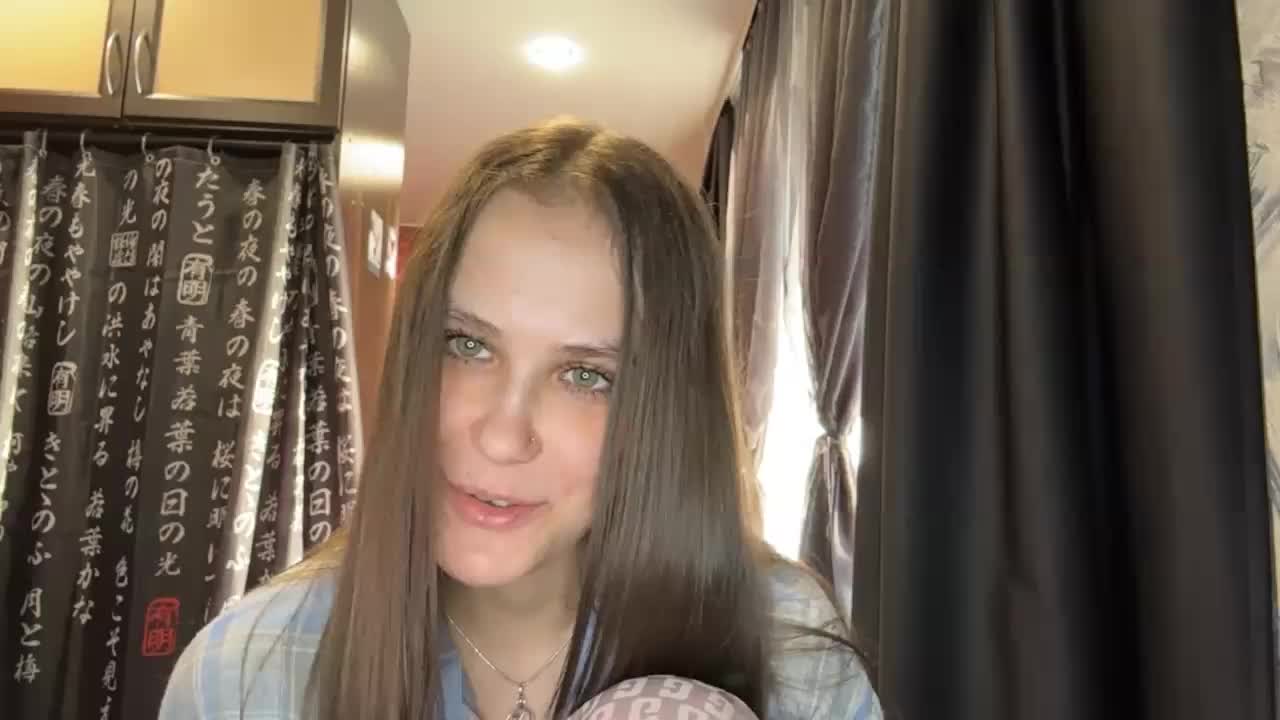 AudreaDede Приват Записи 2026-09-16