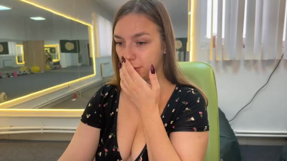 lucky_foryou_baby Приват Записи 2026-09-16