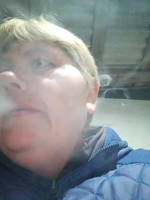 AthomeTi Приват Записи 2026-09-16