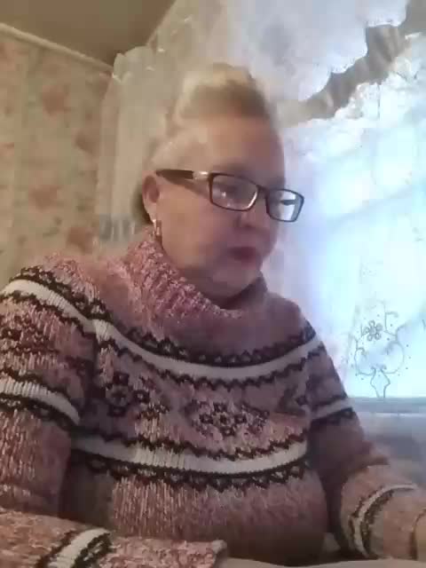CerdAyaz Приват Записи 2026-09-16