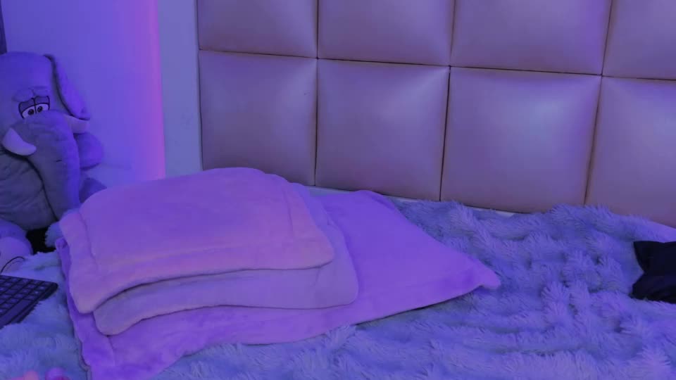 luna__scarlett Приват Записи 2026-09-16