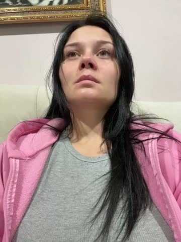 _Milashka_ Приват Записи 2026-09-16