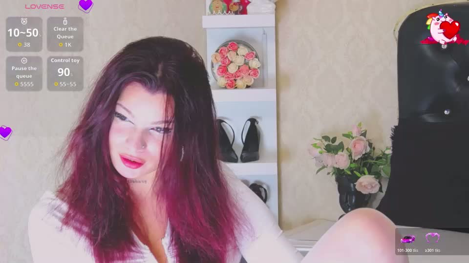 allisonn223 Приват Записи 2026-09-16