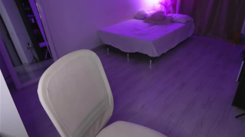 amalia_minkxx Приват Записи 2026-09-16