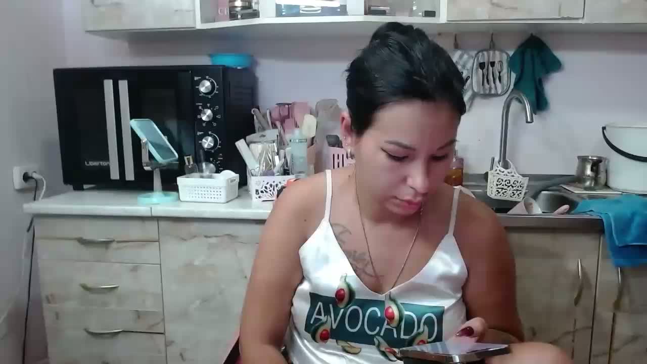 Sex01Cat Приват Записи 2026-09-16