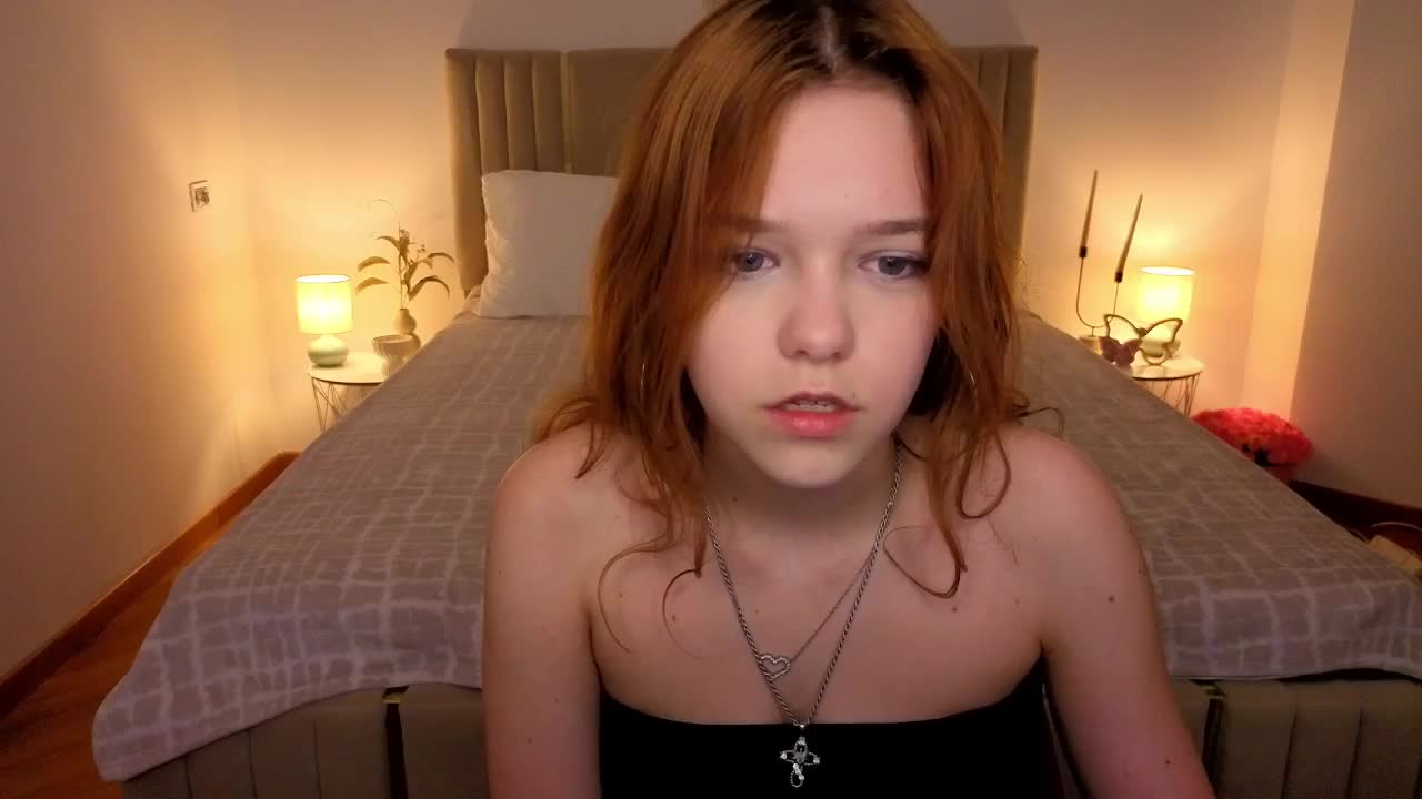 Melissa-me0w Приват Записи 2026-09-16