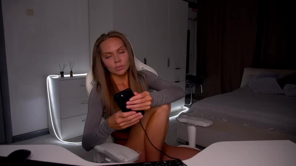 evelina_fox Приват Записи 2026-09-16