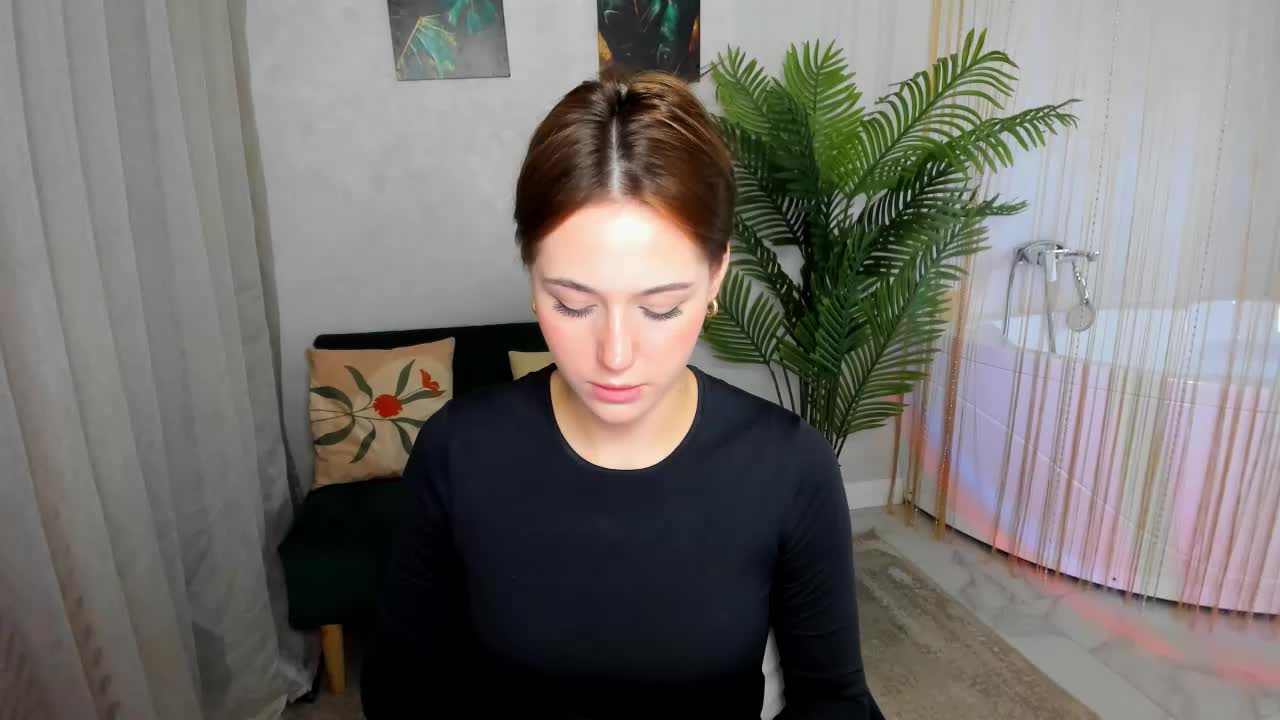 MakeYouHappy Приват Записи 2026-09-16