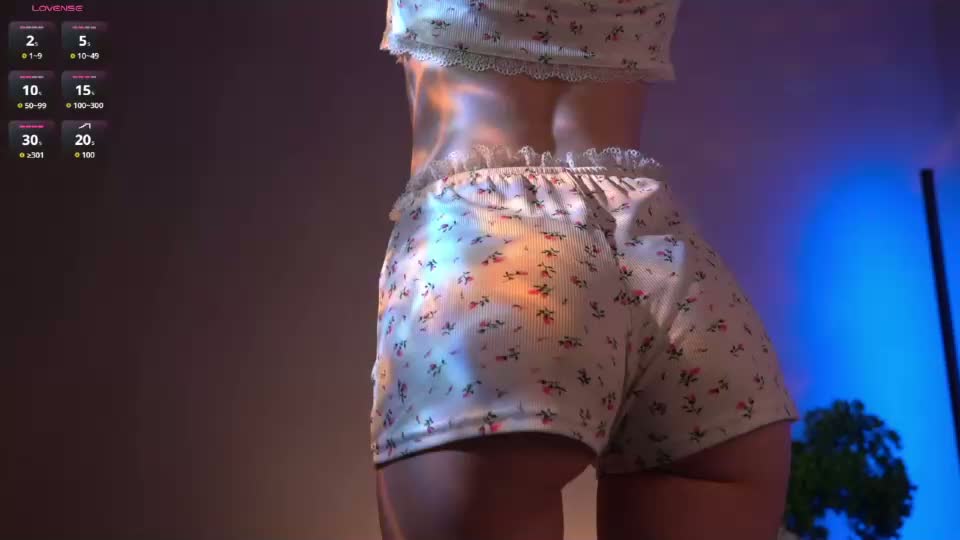 cassie130505 Приват Записи 2026-09-16