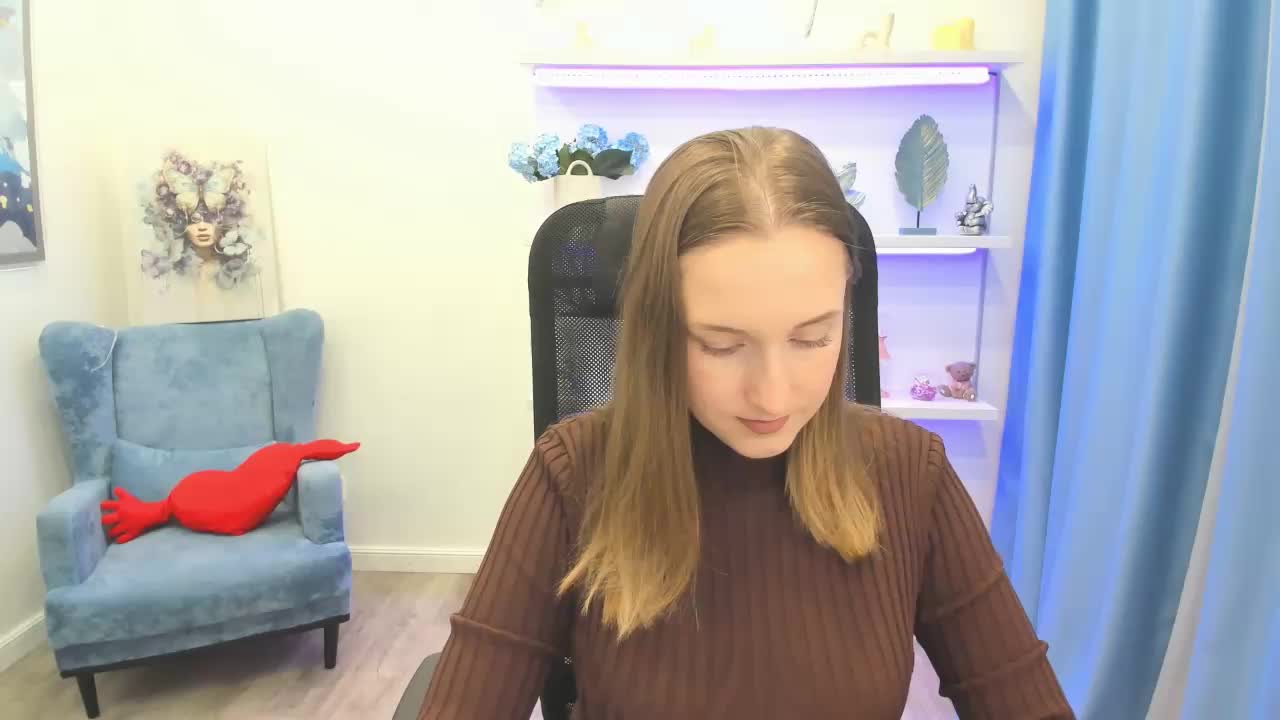 CaseyTerini Приват Записи 2026-09-16
