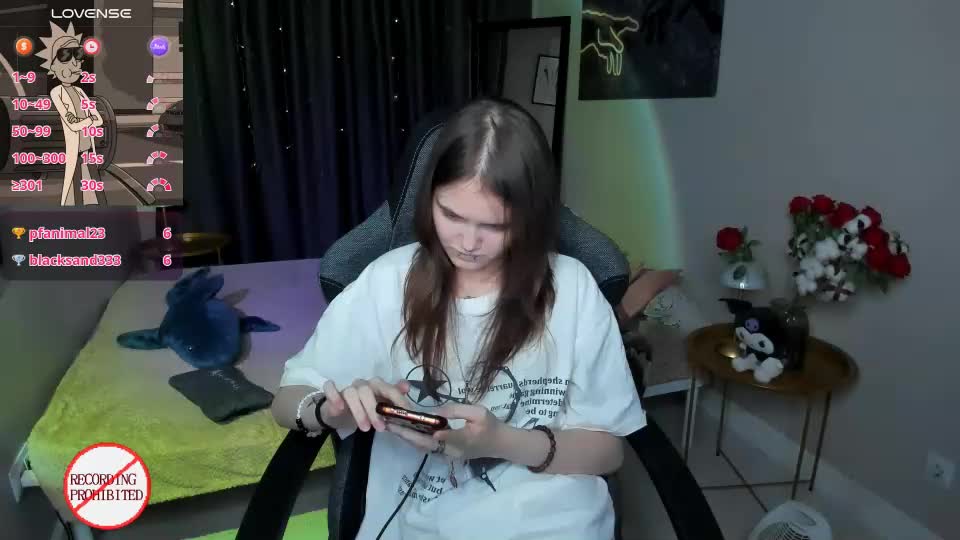dilara_xbaby Приват Записи 2026-09-16
