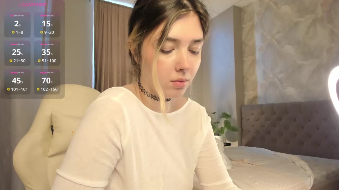 Vanessa-Walters Приват Записи 2026-09-16