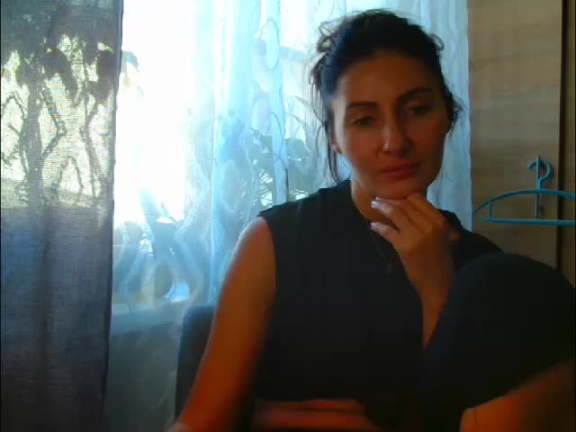 Irina9793 Приват Записи 2026-09-16