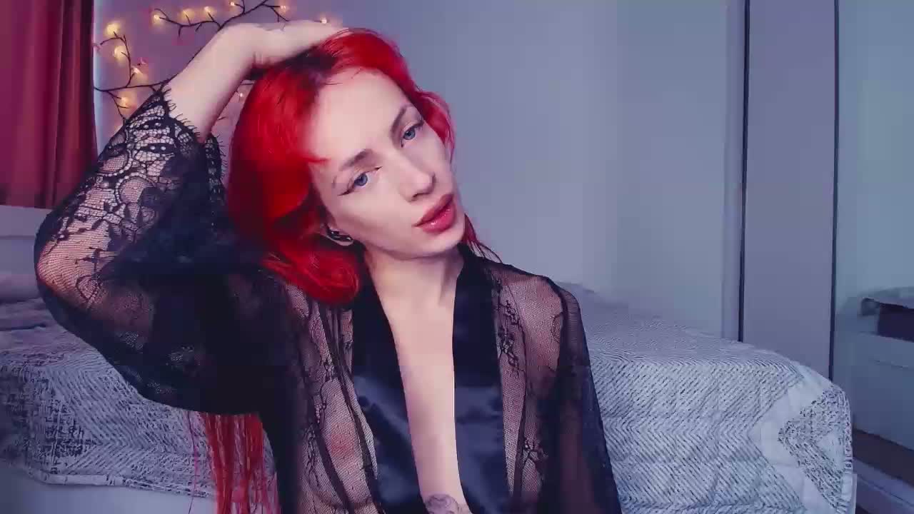 MeowRoslava Приват Записи 2026-09-16