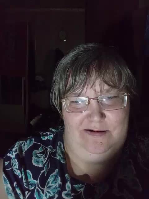 Olga47 Приват Записи 2026-09-16